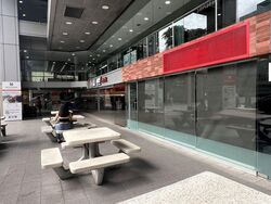 Far East Plaza (D9), Retail #462636231